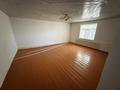 Отдельный дом · 5 комнат · 320 м² · 10 сот., Беймбет Майлин 8/17 — Алтын бұлақ базар за 50 млн ₸ в Туркестане — фото 26