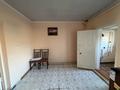 Отдельный дом · 5 комнат · 320 м² · 10 сот., Беймбет Майлин 8/17 — Алтын бұлақ базар за 50 млн ₸ в Туркестане — фото 28