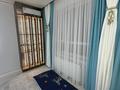 1-бөлмелі пәтер · 44 м² · 4/12 қабат, Ғажайып ш/а. 5/3, бағасы: 41 млн ₸ в Алматы, Алатауский р-н — фото 11