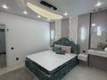 1-бөлмелі пәтер · 44 м² · 4/12 қабат, Ғажайып ш/а. 5/3, бағасы: 41 млн ₸ в Алматы, Алатауский р-н — фото 5
