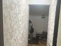 1-бөлмелі пәтер · 40 м² · 4/9 қабат, Асыл Арман 11, бағасы: 20.5 млн ₸ в Иргели — фото 4