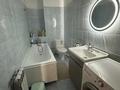 1-бөлмелі пәтер · 40 м² · 4/9 қабат, Асыл Арман 11, бағасы: 20.5 млн ₸ в Иргели — фото 5