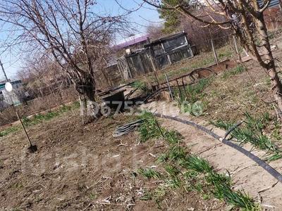 Саяжай · 1 бөлме · 25 м² · 6 сот., мкр Пригородный 122, бағасы: 100 000 〒 в Астане, Есильский р-н