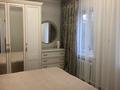 Отдельный дом · 4 комнаты · 70 м² · 1275 сот., Богенбай Батыр 78 за 19 млн ₸ в Сарканде