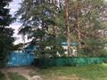 Отдельный дом · 4 комнаты · 70 м² · 1275 сот., Богенбай Батыр 78 за 19 млн ₸ в Сарканде — фото 10