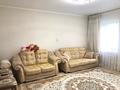 Отдельный дом · 4 комнаты · 70 м² · 1275 сот., Богенбай Батыр 78 за 19 млн ₸ в Сарканде — фото 2