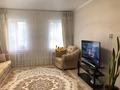 Отдельный дом · 4 комнаты · 70 м² · 1275 сот., Богенбай Батыр 78 за 19 млн ₸ в Сарканде — фото 3