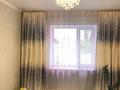 Отдельный дом · 4 комнаты · 70 м² · 1275 сот., Богенбай Батыр 78 за 19 млн ₸ в Сарканде — фото 4