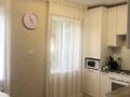 Отдельный дом · 4 комнаты · 70 м² · 1275 сот., Богенбай Батыр 78 за 19 млн ₸ в Сарканде — фото 6