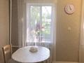 Отдельный дом · 4 комнаты · 70 м² · 1275 сот., Богенбай Батыр 78 за 19 млн ₸ в Сарканде — фото 7