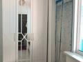 Отдельный дом · 4 комнаты · 70 м² · 1275 сот., Богенбай Батыр 78 за 19 млн ₸ в Сарканде — фото 8