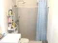 Отдельный дом · 4 комнаты · 70 м² · 1275 сот., Богенбай Батыр 78 за 19 млн ₸ в Сарканде — фото 9