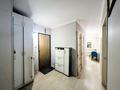 3-бөлмелі пәтер · 64 м² · 5/5 қабат, Строитель, бағасы: 18.5 млн ₸ в Уральске — фото 11