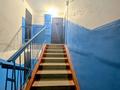3-бөлмелі пәтер · 64 м² · 5/5 қабат, Строитель, бағасы: 18.5 млн ₸ в Уральске — фото 17