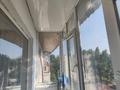 3-бөлмелі пәтер · 64 м² · 5/5 қабат, Строитель, бағасы: 18.5 млн ₸ в Уральске — фото 19