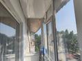 3-бөлмелі пәтер · 64 м² · 5/5 қабат, Строитель, бағасы: 18.5 млн ₸ в Уральске — фото 20