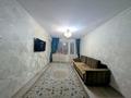 3-бөлмелі пәтер · 64 м² · 5/5 қабат, Строитель, бағасы: 18.5 млн ₸ в Уральске — фото 4