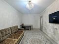 3-бөлмелі пәтер · 64 м² · 5/5 қабат, Строитель, бағасы: 18.5 млн ₸ в Уральске — фото 5