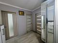 3-бөлмелі пәтер · 64 м² · 5/5 қабат, Строитель, бағасы: 18.5 млн ₸ в Уральске — фото 6