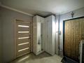 3-бөлмелі пәтер · 64 м² · 5/5 қабат, Строитель, бағасы: 18.5 млн ₸ в Уральске — фото 7