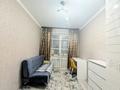 3-бөлмелі пәтер · 64 м² · 5/5 қабат, Строитель, бағасы: 18.5 млн ₸ в Уральске — фото 9