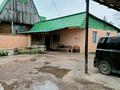 Отдельный дом · 4 комнаты · 200 м² · 12 сот., Жамбыл 83д за 40 млн ₸ в Жамбыл (Жамбылский район) — фото 11