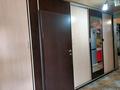 Отдельный дом · 4 комнаты · 200 м² · 12 сот., Жамбыл 83д за 40 млн ₸ в Жамбыл (Жамбылский район) — фото 19