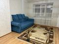 1-комнатная квартира · 48 м² · 4/13 этаж, Жубанова 10 — Жубанова иманова за 250 000 ₸ в Астане, р-н Байконур