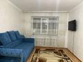 1-комнатная квартира · 48 м² · 4/13 этаж, Жубанова 10 — Жубанова иманова за 250 000 ₸ в Астане, р-н Байконур — фото 3