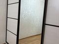 1-комнатная квартира · 48 м² · 4/13 этаж, Жубанова 10 — Жубанова иманова за 250 000 ₸ в Астане, р-н Байконур — фото 6
