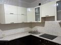 1-комнатная квартира · 48 м² · 4/13 этаж, Жубанова 10 — Жубанова иманова за 250 000 ₸ в Астане, р-н Байконур — фото 8