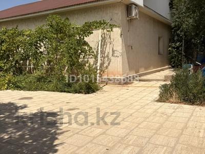 Отдельный дом · 4 комнаты · 160 м² · 10 сот., Рахат, Ақсу 42 за 35 млн ₸ в Жанаозен