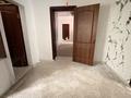 Отдельный дом · 4 комнаты · 160 м² · 10 сот., Рахат, Ақсу 42 за 35 млн ₸ в Жанаозен — фото 11