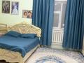 Отдельный дом · 4 комнаты · 160 м² · 10 сот., Рахат, Ақсу 42 за 35 млн ₸ в Жанаозен — фото 17