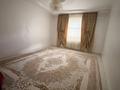 Отдельный дом · 4 комнаты · 160 м² · 10 сот., Рахат, Ақсу 42 за 35 млн ₸ в Жанаозен — фото 18