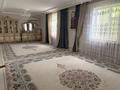 Отдельный дом · 4 комнаты · 160 м² · 10 сот., Рахат, Ақсу 42 за 35 млн ₸ в Жанаозен — фото 19