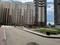 2-комнатная квартира, 90.99 м², 16/24 этаж, Тулебаева — Пр. Бауыржан Момышулы за 21 млн 〒 в Астане