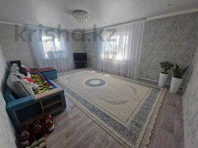Жер үй мен саяжайлар в Костанайской обл.: Жеке үй · 3 бөлме · 120 м² · 8.65 сот., Дружба 3 квартал 503, бағасы: 38 млн 〒 Жеке үй · 3 бөлме · 120 м² · 8.65 сот., Дружба 3 квартал 503, бағасы: 38 млн 〒 в Костанае