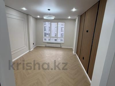 2-бөлмелі пәтер · 47 м² · 3/9 қабат, Байдибек би 126/7 — байдбек би, бағасы: 23.5 млн ₸ в Шымкенте