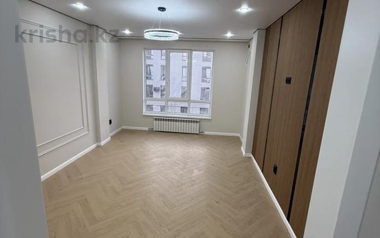 2-бөлмелі пәтер · 47 м² · 3/9 қабат, Байдибек би 126/7 — байдбек би, бағасы: 23.5 млн ₸ в Шымкенте — фото 2