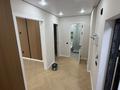 2-бөлмелі пәтер · 47 м² · 3/9 қабат, Байдибек би 126/7 — байдбек би, бағасы: 23.5 млн ₸ в Шымкенте — фото 2