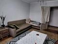 3-комнатная квартира · 60 м² · 2/4 этаж, мкр №3 за 37.9 млн ₸ в Алматы, Ауэзовский р-н