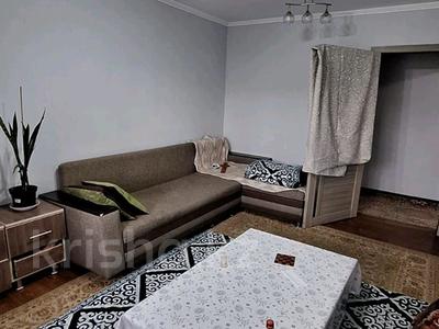 3-комнатная квартира · 60 м² · 2/4 этаж, мкр №3 за 37.9 млн ₸ в Алматы, Ауэзовский р-н