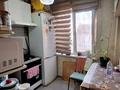 3-комнатная квартира · 60 м² · 2/4 этаж, мкр №3 за 37.9 млн ₸ в Алматы, Ауэзовский р-н — фото 12