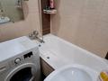 3-комнатная квартира · 60 м² · 2/4 этаж, мкр №3 за 37.9 млн ₸ в Алматы, Ауэзовский р-н — фото 14