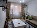 3-комнатная квартира · 60 м² · 2/4 этаж, мкр №3 за 37.9 млн ₸ в Алматы, Ауэзовский р-н — фото 6