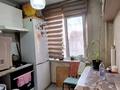 3-комнатная квартира · 60 м² · 2/4 этаж, мкр №3 за 37.9 млн ₸ в Алматы, Ауэзовский р-н — фото 9