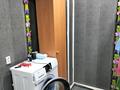 3-комнатная квартира · 69.5 м² · 2/2 этаж, Берестова 26 — Район Киргородок за 3.8 млн ₸ в Глубокое — фото 11