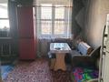 3-комнатная квартира · 69.5 м² · 2/2 этаж, Берестова 26 — Район Киргородок за 3.8 млн ₸ в Глубокое — фото 5