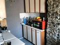 3-комнатная квартира · 69.5 м² · 2/2 этаж, Берестова 26 — Район Киргородок за 3.8 млн ₸ в Глубокое — фото 8